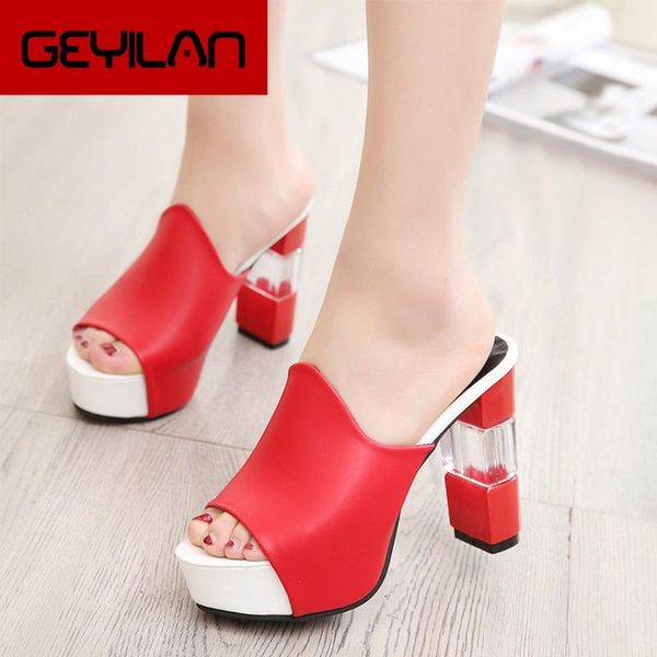 dress shoes women pumps high heels square heel 2021 summer peep toe ladies platform sandals, Black
dress shoes women pumps high heels square heel 2021 summer peep toe ladies platform sandals, Black