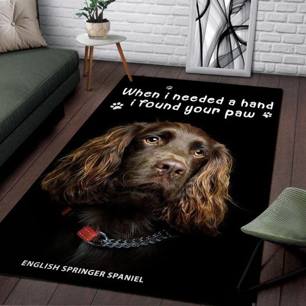 carpets dog 3d printed rugs mat anti-slip large rug carpet home decoration living flannel print bedroom non-slip floor 02
carpets dog 3d printed rugs mat anti-slip large rug carpet home decoration living flannel print bedroom non-slip floor 02