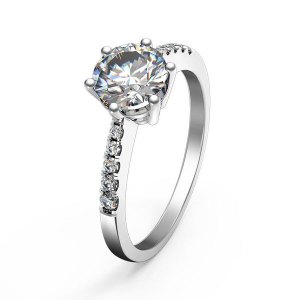 cluster rings fragrance 925 sterling silver jewelry test positive 1ct d-e moissanite diamond ring trendy s925 engagement for women, Golden;silver
cluster rings fragrance 925 sterling silver jewelry test positive 1ct d-e moissanite diamond ring trendy s925 engagement for women, Golden;silver