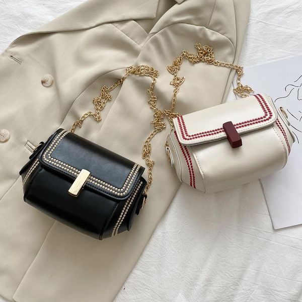 shoulder bags flow women's bag 2021 retro messenger spring fashion broadb small square for women
shoulder bags flow women's bag 2021 retro messenger spring fashion broadb small square for women