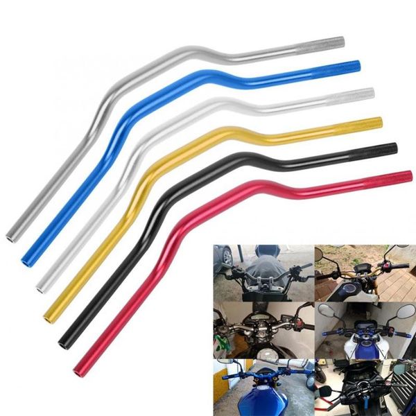 handlebars universal 22mm cnc aluminum alloy motorcycle handlebar 28.6mm fixed code drag bar parts
handlebars universal 22mm cnc aluminum alloy motorcycle handlebar 28.6mm fixed code drag bar parts