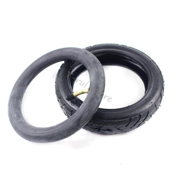 motorcycle wheels & tires 200x45 pneumatic tire 8 inch inner tube outer tyre for e-twow electric scooter baby carriage 8x1 1/4 general acces
motorcycle wheels & tires 200x45 pneumatic tire 8 inch inner tube outer tyre for e-twow electric scooter baby carriage 8x1 1/4 general acces