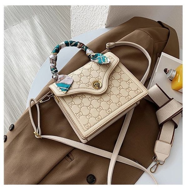 sale 90% off autumn and winter women's bag checkered printed small square version fashion personalized shoulder commuter hand
sale 90% off autumn and winter women's bag checkered printed small square version fashion personalized shoulder commuter hand