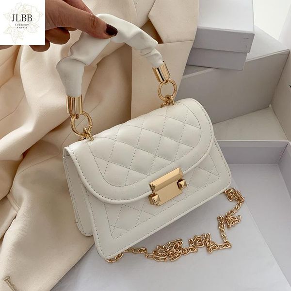 shoulder bags small solid color crossbody for women 2021 chain handbag bag pu leather hand ladies designer simple totes
shoulder bags small solid color crossbody for women 2021 chain handbag bag pu leather hand ladies designer simple totes