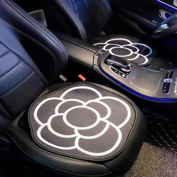 interior decorations 2pcs/lot car camellia head pillow back seat neck breathable creative four seasons summer general female
interior decorations 2pcs/lot car camellia head pillow back seat neck breathable creative four seasons summer general female