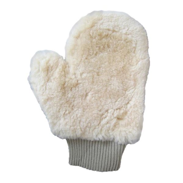 car sponge double side no scratch super soft wool mitt,plush micar wash glove auto detailing cleaning brushes w91f
car sponge double side no scratch super soft wool mitt,plush micar wash glove auto detailing cleaning brushes w91f