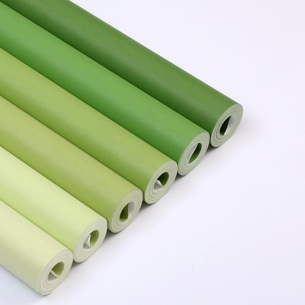 wallpapers modern plain solid color light green wall papers home decor ins wallpaper roll for living room bed walls papier peint
wallpapers modern plain solid color light green wall papers home decor ins wallpaper roll for living room bed walls papier peint