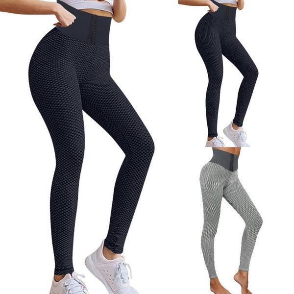 yoga outfit women's fashion workout leggings fitness sports gym running sweatpants athletic hip lift pants trousers for female plus siz
yoga outfit women's fashion workout leggings fitness sports gym running sweatpants athletic hip lift pants trousers for female plus siz