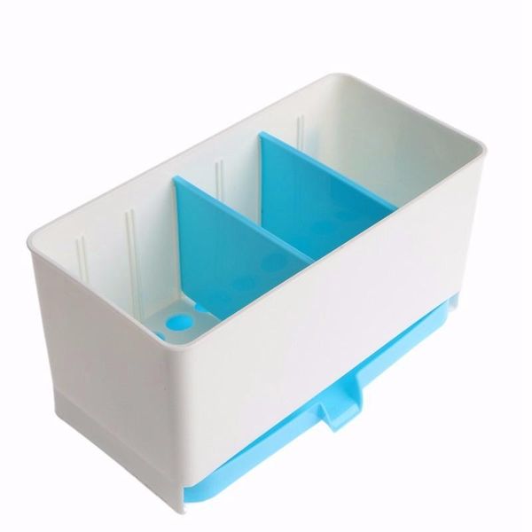 bathroom storage & organization multi-function tableware drain rack drying holder wash sink tidy organizer kitchen tools
bathroom storage & organization multi-function tableware drain rack drying holder wash sink tidy organizer kitchen tools