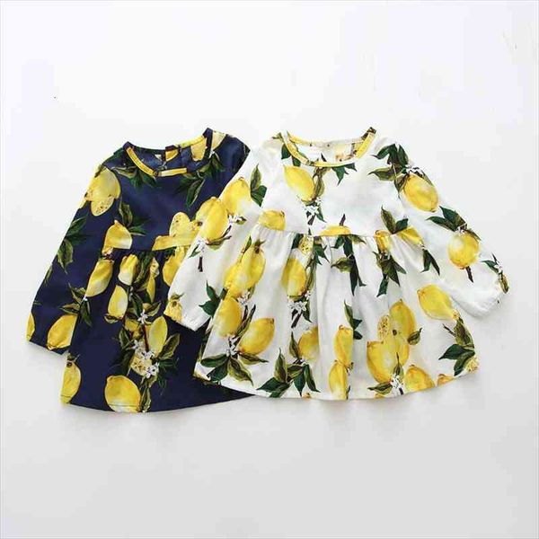 3 to 7 years girl dresses spring summer cotton long sleeve children polka dot for girls fashion clothing, Red;yellow
3 to 7 years girl dresses spring summer cotton long sleeve children polka dot for girls fashion clothing, Red;yellow