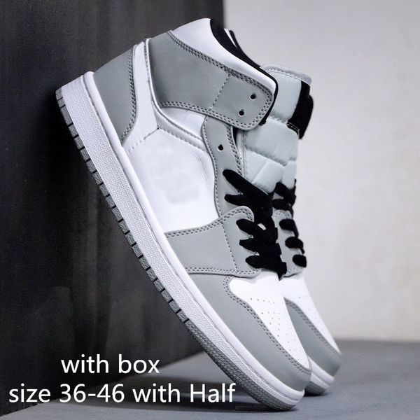 jumpman 1s basketball shoes 4s 12s 11s us13 fearless men retro hyper royal university blue obsidian unc shattered backboard 3.0 sports eur36
jumpman 1s basketball shoes 4s 12s 11s us13 fearless men retro hyper royal university blue obsidian unc shattered backboard 3.0 sports eur36