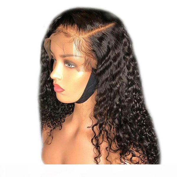 13x4 short pixie cut human hair wig preplucked summer bob curly lace front human hair wigs brazilian remy wigs for black women
13x4 short pixie cut human hair wig preplucked summer bob curly lace front human hair wigs brazilian remy wigs for black women