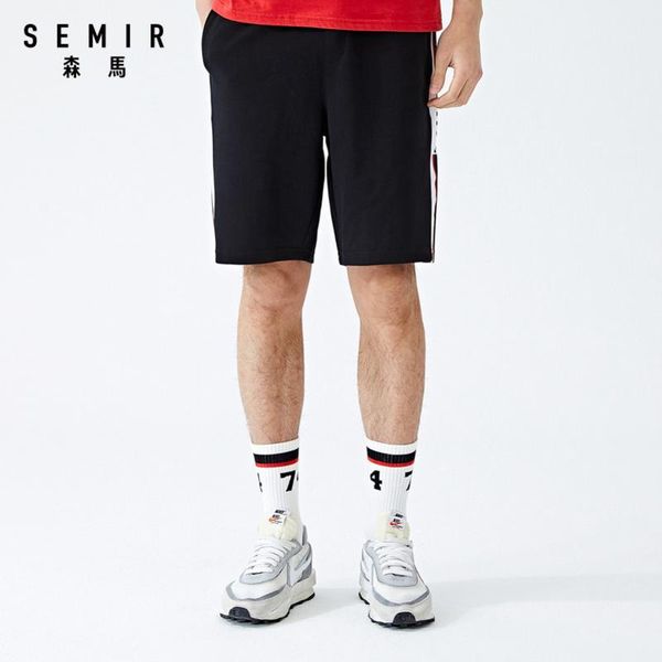 2021 summer new shorts men hit color printing trendy cotton casual shorts for man, White;black
2021 summer new shorts men hit color printing trendy cotton casual shorts for man, White;black