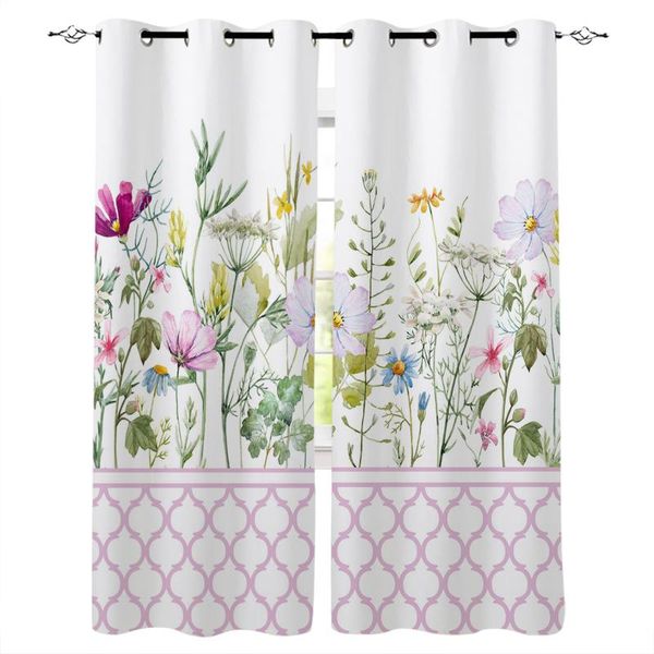 pink morocco spring flower vanilla window curtains kitchen items door curtains home for living room luxury
pink morocco spring flower vanilla window curtains kitchen items door curtains home for living room luxury