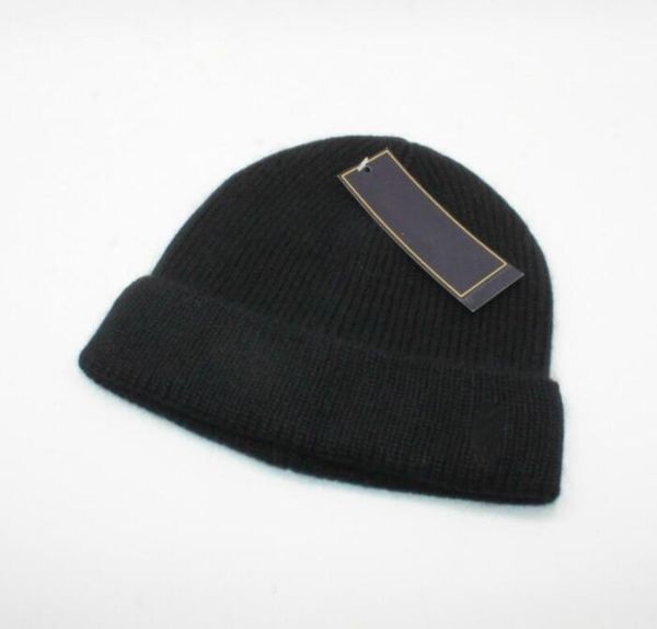 luxury bucket hat designer baseball capmen and women fashion design baseball cap letter jacquard fishing dress beanies aaa01, Blue;gray
luxury bucket hat designer baseball capmen and women fashion design baseball cap letter jacquard fishing dress beanies aaa01, Blue;gray