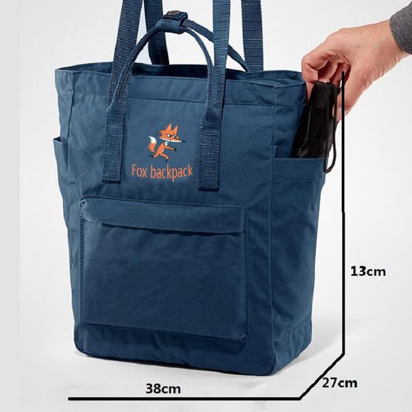 travel backpack oxford waterproof school bag solid color backpacks casual designer shoulder bags teen girl bookbag
travel backpack oxford waterproof school bag solid color backpacks casual designer shoulder bags teen girl bookbag