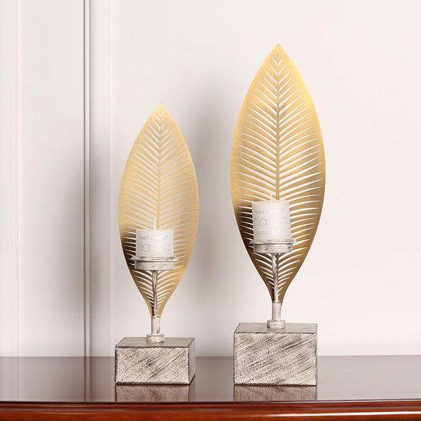 simple luxury candlestick creativity alloy neoclassical candle holder nordic block bougeoir home decoration ek50zt
simple luxury candlestick creativity alloy neoclassical candle holder nordic block bougeoir home decoration ek50zt