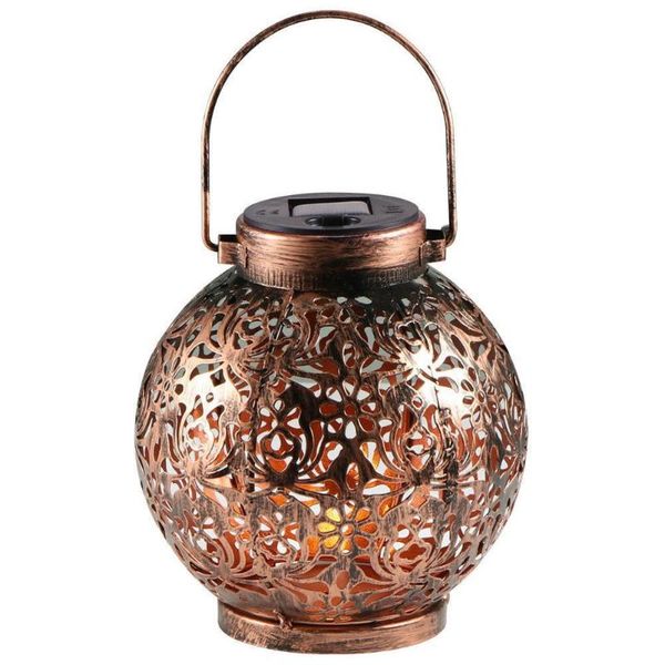 solar lamps led retro light projection lamp lantern hanging lights outdoor garden metal waterproof table yard decor
solar lamps led retro light projection lamp lantern hanging lights outdoor garden metal waterproof table yard decor