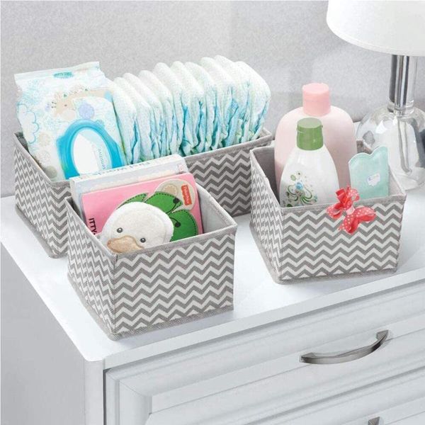 storage drawers 12pc large capacity drawer organizer non woven clothes underwear box deskcontainer home table folding
storage drawers 12pc large capacity drawer organizer non woven clothes underwear box deskcontainer home table folding