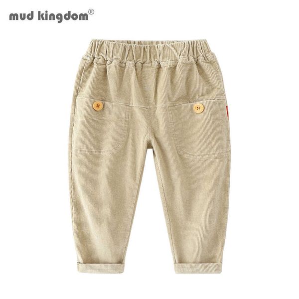 mudkingdom toddler boys corduroy pants cotton big pocket causal elastic waist 210615, Blue
mudkingdom toddler boys corduroy pants cotton big pocket causal elastic waist 210615, Blue