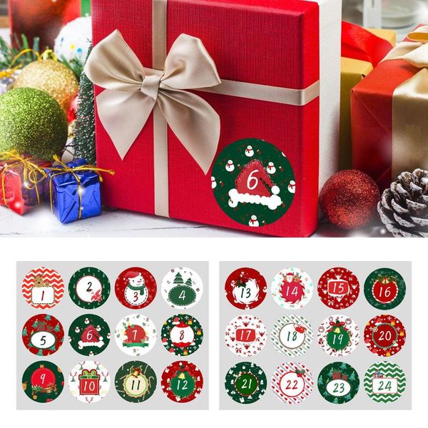 wall stickers home decor 2021 christmas no. 1 24 gift sealing cartoon sticker baking decoration #996
wall stickers home decor 2021 christmas no. 1 24 gift sealing cartoon sticker baking decoration #996