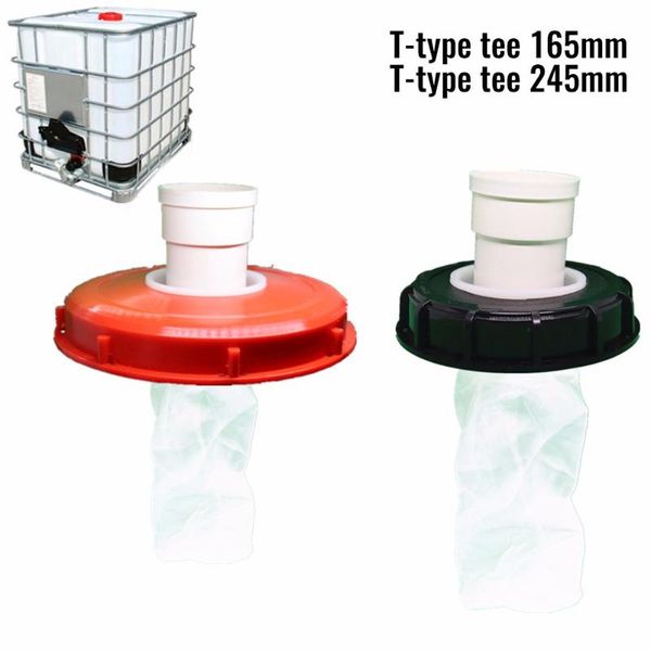 watering equipments ibc lid filter nylon washable w/ cover rain water for garden tools tank parts
watering equipments ibc lid filter nylon washable w/ cover rain water for garden tools tank parts