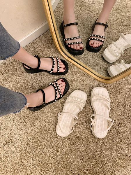 sandals fashion womens shoes 2021 beige heeled espadrilles platform med anti-skid all-match luxury black girls pearl high gladia
sandals fashion womens shoes 2021 beige heeled espadrilles platform med anti-skid all-match luxury black girls pearl high gladia