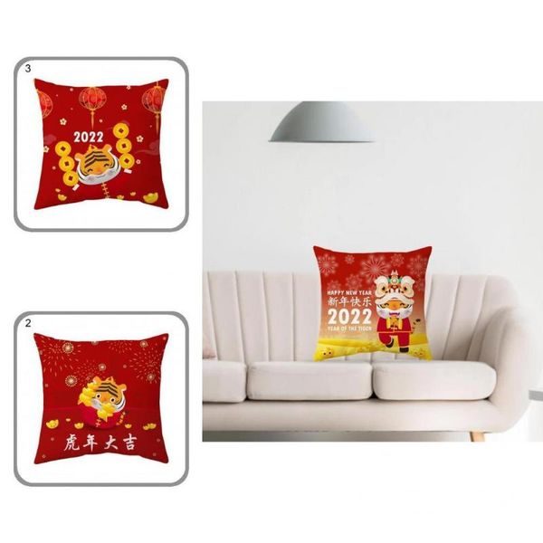 cushion/decorative pillow flexible novel decorative comfortable slip single-sided funny for bedroom
cushion/decorative pillow flexible novel decorative comfortable slip single-sided funny for bedroom