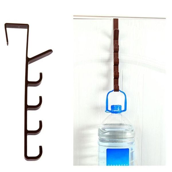 hooks & rails kecttio plastic home storage organization hanger for bags bedroom hanging rack door clothes holder towel a6g9
hooks & rails kecttio plastic home storage organization hanger for bags bedroom hanging rack door clothes holder towel a6g9