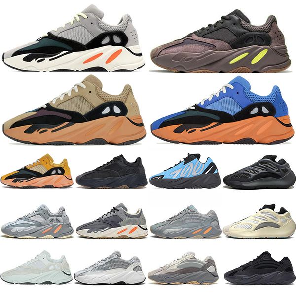 2021 authentic 700 v2 inertia wave runner sun shoes enflame amber bright blue magnet alvah azael 700s v3 outdoor static vanta tephra mauve m
2021 authentic 700 v2 inertia wave runner sun shoes enflame amber bright blue magnet alvah azael 700s v3 outdoor static vanta tephra mauve m