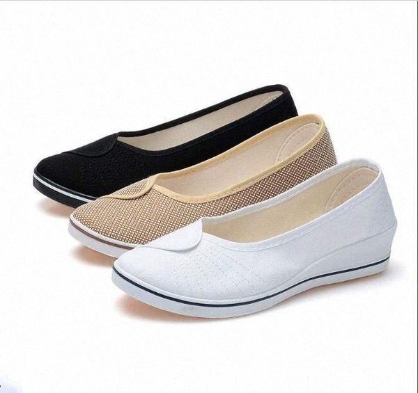 new women flats shoes sneakers summer breathable flying weaving casual shoes woman slip on casual canvas ladies large size sneakers sh k0jx#, Black
new women flats shoes sneakers summer breathable flying weaving casual shoes woman slip on casual canvas ladies large size sneakers sh k0jx#, Black