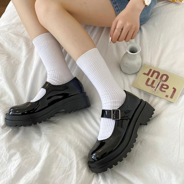 beige heeled sandals 2021 summer comfort shoes for women mary jane women's heels all-match black ladies fashion comfort block
beige heeled sandals 2021 summer comfort shoes for women mary jane women's heels all-match black ladies fashion comfort block