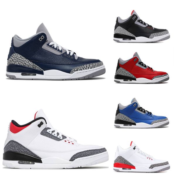 2021 3 3s racer blue basketball shoes mens cool grey maniere unc fragment knicks throw line jordán denim red black cement pure white trainer
2021 3 3s racer blue basketball shoes mens cool grey maniere unc fragment knicks throw line jordán denim red black cement pure white trainer