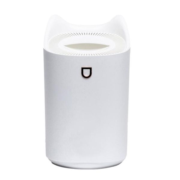 essential oils diffusers 3l home air humidifier double nozzle cool mist aroma diffuser with coloful led light heavy fog ultrasonic humidific
essential oils diffusers 3l home air humidifier double nozzle cool mist aroma diffuser with coloful led light heavy fog ultrasonic humidific
