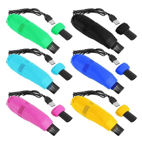 vacuum cleaner mini computer usb keyboard pc lapbrush dust cleaning kit mgo3 quickly removes stubborn
vacuum cleaner mini computer usb keyboard pc lapbrush dust cleaning kit mgo3 quickly removes stubborn