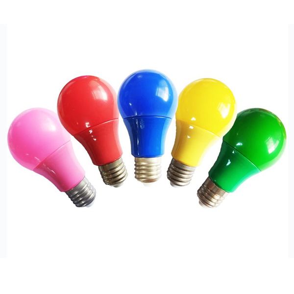 bulbs colorful led bulb lamp e27 bar light 5w 7w 9w red blue green yellow pink lampada ampoule bombilla ktv party lighting
bulbs colorful led bulb lamp e27 bar light 5w 7w 9w red blue green yellow pink lampada ampoule bombilla ktv party lighting