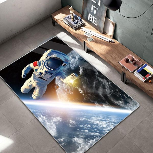 carpets modern art office japanese cover carpet for living room starry universe fabric patterned mat colourful rug waterproof home decor
carpets modern art office japanese cover carpet for living room starry universe fabric patterned mat colourful rug waterproof home decor
