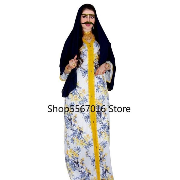 ethnic clothing eid mubarak muslim fashion abaya dubai turkey islam long dress robe longue djellaba femme dresses abayas for women kaftan ma, Red
ethnic clothing eid mubarak muslim fashion abaya dubai turkey islam long dress robe longue djellaba femme dresses abayas for women kaftan ma, Red