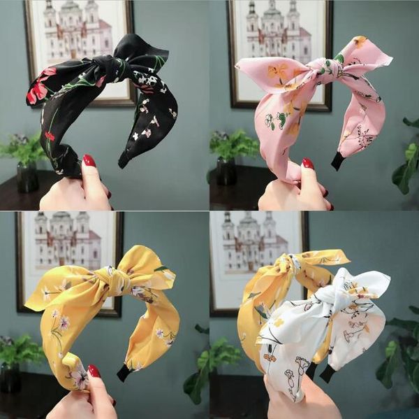 wholesale bowknot women headband cross knot elastic hair bands soft solid girls hairband hair accessories twisted knotted headwrap, Golden;silver
wholesale bowknot women headband cross knot elastic hair bands soft solid girls hairband hair accessories twisted knotted headwrap, Golden;silver