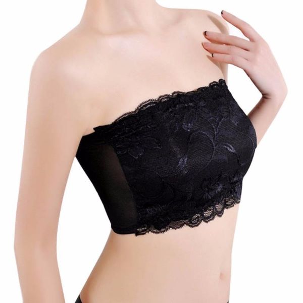 bras lace solid wireless full cup brassiere prevent exposed wrapped underwear, Red;black
bras lace solid wireless full cup brassiere prevent exposed wrapped underwear, Red;black