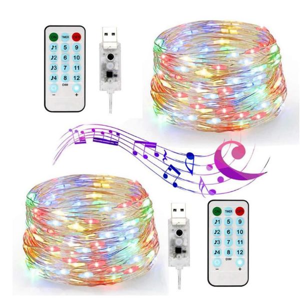 ir led string light 5/10m 50/100led usb/battery 8mode remote control lights fairy garlands wedding christmas holiday decor lamps
ir led string light 5/10m 50/100led usb/battery 8mode remote control lights fairy garlands wedding christmas holiday decor lamps