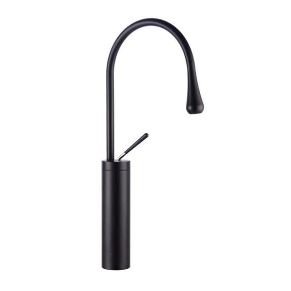 bathroom sink faucets luxury golden finished brass faucet single handle cold and water tap mixer high basin
bathroom sink faucets luxury golden finished brass faucet single handle cold and water tap mixer high basin
