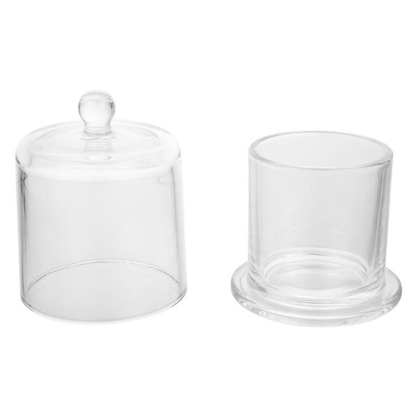 candle holders 1 set clear glass cup simple candleholder party candlestick accessories
candle holders 1 set clear glass cup simple candleholder party candlestick accessories