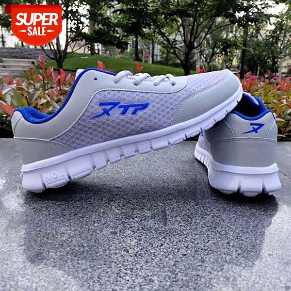 men sneakers new breathable no-slip men casual shoes male air mesh lace up trainers shoes for tenis masculino #vj8e
men sneakers new breathable no-slip men casual shoes male air mesh lace up trainers shoes for tenis masculino #vj8e