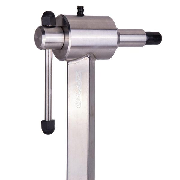 tools mtb bicycle derailleur hanger alignment gauge professional tool measure straighten dropout mountain road bike repair
tools mtb bicycle derailleur hanger alignment gauge professional tool measure straighten dropout mountain road bike repair
