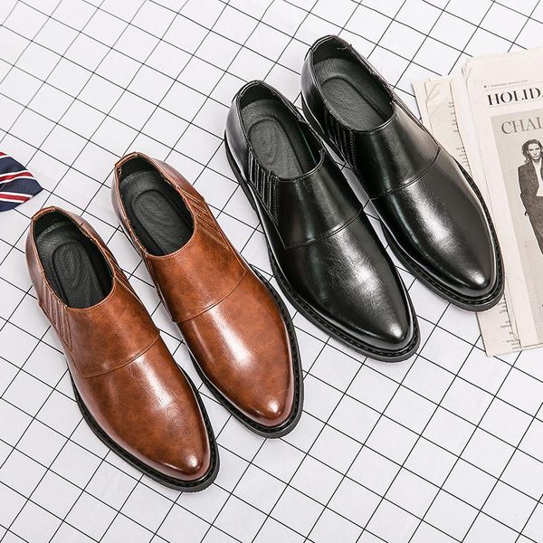 dress shoes handmade mens oxford black split leather brogue men's classic business formal for men zapatillas hombre
dress shoes handmade mens oxford black split leather brogue men's classic business formal for men zapatillas hombre