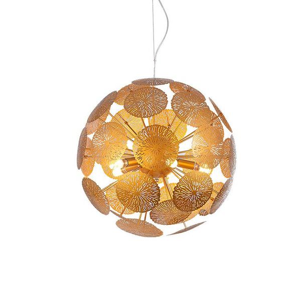creative light luxury lotus leaf new chinese style chandelier l guest bedroom store design lighting
creative light luxury lotus leaf new chinese style chandelier l guest bedroom store design lighting