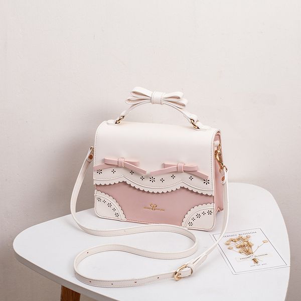 luxury herme handbags storage bag women's fashion 2021 new summer cute versatile, minority fashion, small man diagonal c
luxury herme handbags storage bag women's fashion 2021 new summer cute versatile, minority fashion, small man diagonal c