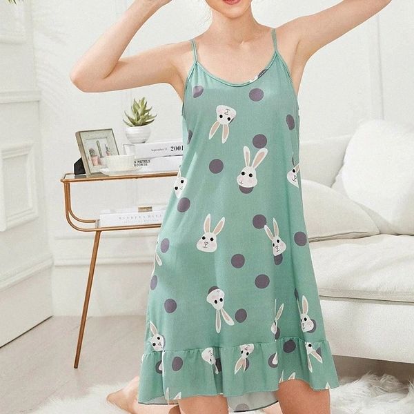 women's gift pajamas nightgown home party daily st.patrick's day print rabbit strawberry cherry polyester simple soft cute sweet f, Black;red
women's gift pajamas nightgown home party daily st.patrick's day print rabbit strawberry cherry polyester simple soft cute sweet f, Black;red