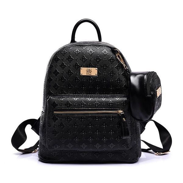backpack celebrity fashion designer brands women men school bag for teenagers girl college shoulder 2021 gold travel packbag
backpack celebrity fashion designer brands women men school bag for teenagers girl college shoulder 2021 gold travel packbag